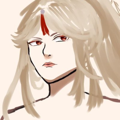 QueenLobeliaさんのプロフィール画像