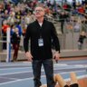jeff_bovee's profile picture. Director of Track and Field & Cross Country/ Illinois State University