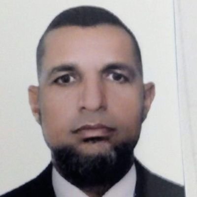 Datoteran1972's profile picture. Ser un ser humano sencillo y honesto