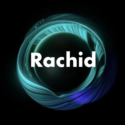 SafemoonRachid Profile Picture