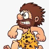 Caveman Collectibles (@caveman_collect) 's Twitter Profile Photo