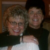 Vickie Musgrove - @indaba55 Twitter Profile Photo