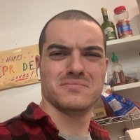 Conor Joseph Joseph Gallagher. (@conorsaidwhat) 's Twitter Profile Photo Conor Joseph Joseph Gallagher. (@conorsaidwhat) 's Twitter Profile Photo