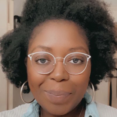 rebekahskeete's profile picture. Magnum Opus loading...