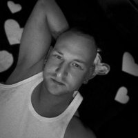 Tobey_Nice_official (@tobey_nice_) 's Twitter Profile