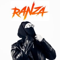 RANZA(@OFFICIALRANZA) 's Twitter Profile Photo