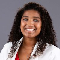 Sarah Riley (@sarah_riley9) 's Twitter Profile Photo Sarah Riley (@sarah_riley9) 's Twitter Profile Photo