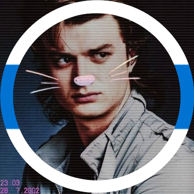Кринжуля фикрайтер, фанат Ре Зеры, биг вичубер фан