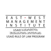 USAID Rule of Law Program(@usaid_rolp) 's Twitter Profile Photo