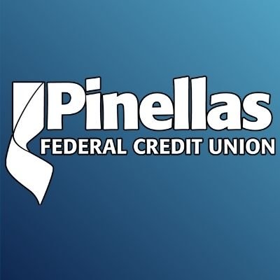 Nonprofit financial co-op providing high-level, personalized member services in Pinellas County, FL. Federally Insured up to $250K by NCUA/Equal Housing Lender
