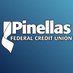 Pinellas Federal CU (@pinellasfcu) Twitter profile photo Pinellas Federal CU (@pinellasfcu) Twitter profile photo