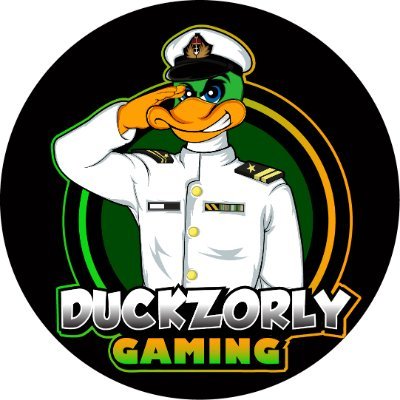 Duckzorly Gaming is the home of Australian part-time gaming enthusiast Duckzorly, who shares his gaming play and unique style with other like minded gamers.