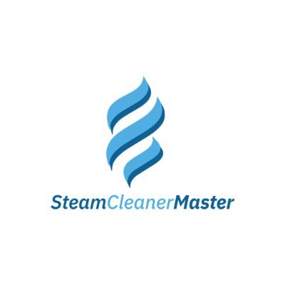https://t.co/8PboptFJ55 is a leading resource for all things cleaning. Steam Cleaner Master was built on the love for a clean home without using today’s s