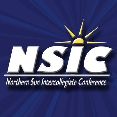 The NSIC is a 15-team, 18-sport, NCAA Division II Conference with institutions located in Minnesota, Nebraska, North Dakota, and South Dakota.