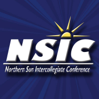 NSIC(@NorthernSunConf) 's Twitter Profileg