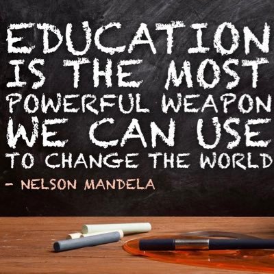 Edusupport6's profile picture. 