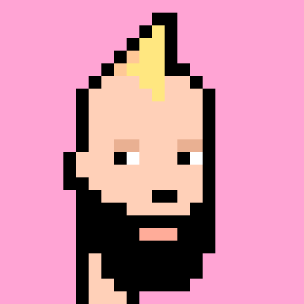 iamkuba_eth's profile picture. NFT collector & trader | iamkuba.eth iamkuba.nft