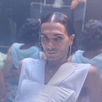 Ex Mañana (@ex_manana) 's Twitter Profile