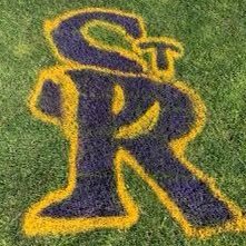 St. Rose High School softball is a member of the Shore Conference (B Central Division) and is located in Belmar, NJ