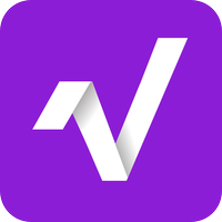 Vestly (@vestlyapp) 's Twitter Profile Photo
