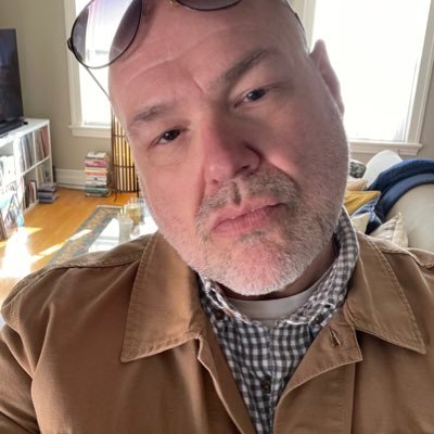 ttboom1966's profile picture. 