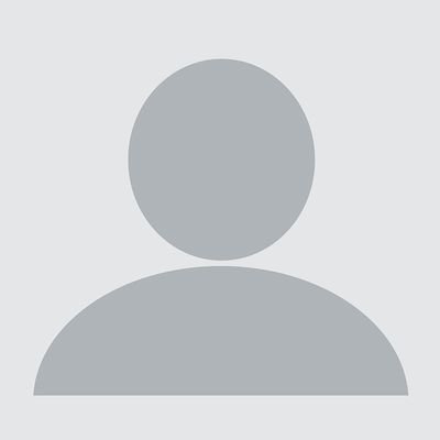 lgianine_'s profile picture. 