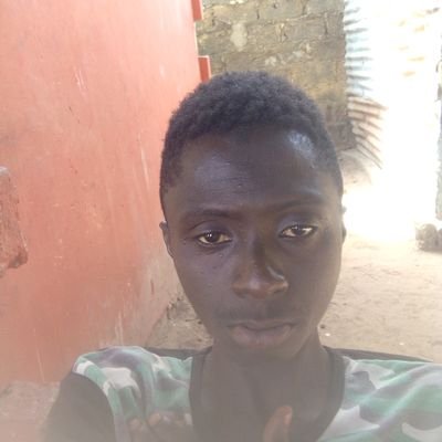 KhalifaCham's profile picture. 