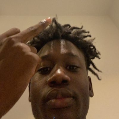 tific17's profile picture. 