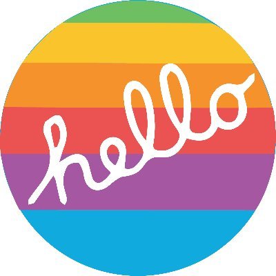 acqmacintosh's profile picture. 