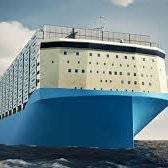 Gavin Freeman (@gavinfr40235904) 's Twitter Profile