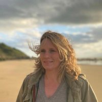 Marjon Rozema (@marjonrozema1) 's Twitter Profile