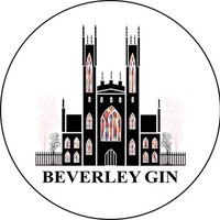 Beverley Gin(@TheBeverleyGin) 's Twitter Profile Photo