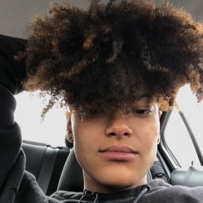 GoodlifeLika's profile picture. 