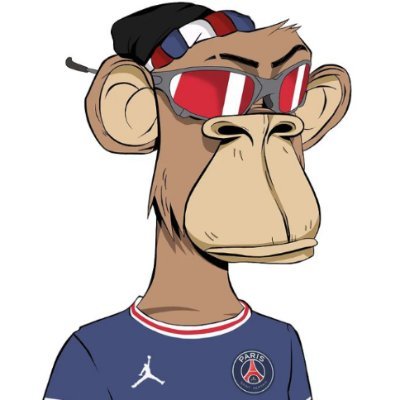 Tremcrazy1's profile picture. Frases