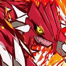 sickomodeFA's profile picture. hola juego fnf y soy muy pro xd