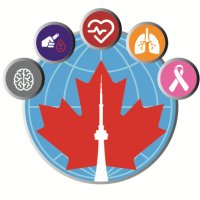 WorldNCD2023 (@ncd2023) Twitter profile photo