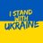 Zerschmetterling 🇺🇦 Слава Україні