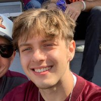 Kevin Colston (@kevcolston) 's Twitter Profile