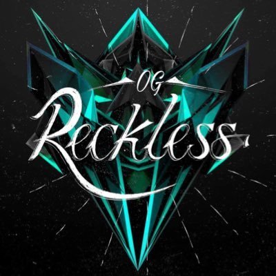 OG_Reckless_'s profile picture. 