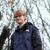 Sandy Woodhouse (@sandy_woodhouse) Twitter profile photo Sandy Woodhouse (@sandy_woodhouse) Twitter profile photo