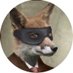 Cremins (@pjcrem) Twitter profile photo Cremins (@pjcrem) Twitter profile photo