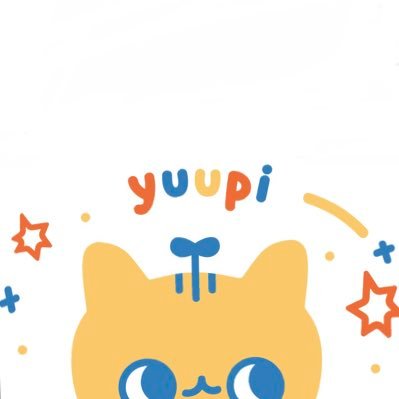 yuupi!!さんのプロフィール画像