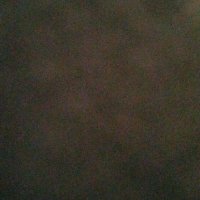 B. MORSE (@bumo33157) Twitter profile photo