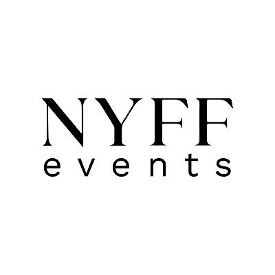 New York’s Top Event Resource.
Delivering exceptional events in the Tri-State Area for over 25 years.
Corporate | Campus | Social | Non-Profit