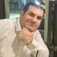 Nostromo (@euclide73) 's Twitter Profile