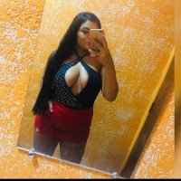 Bruna Larissa (@manubruna12) 's Twitter Profile
