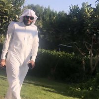 غازي الحافي (@ghazyma) 's Twitter Profile