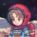 Amy | 🌕👽🚀🪐 (@__yejinlee) Twitter profile photo Amy | 🌕👽🚀🪐 (@__yejinlee) Twitter profile photo