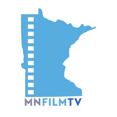 MN Film and TV promotes and supports Minnesota’s production industry.