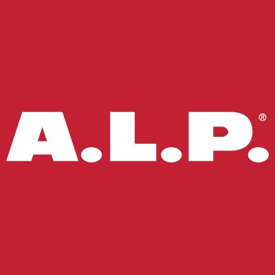 A.L.P.® is an international leader in designing, manufacturing, and distributing lighting components.